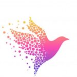 עתיד האמנות כאן: חקר עולם ציורי המחשב.