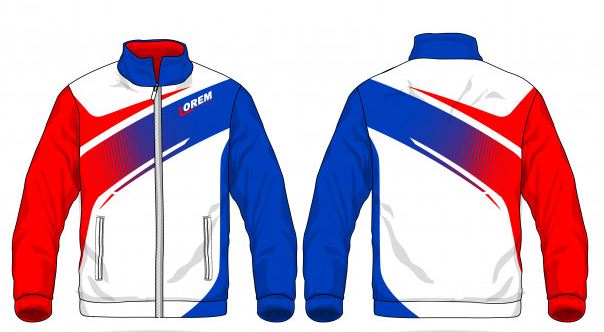 פיתוח סגנון אישי באיורים