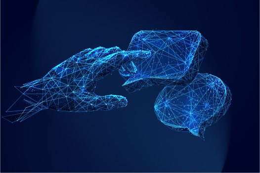 פתיחת סודות הרישום הגרפי מסע ויזואלי. ברוכים הבאים לעולם של Adobe Illustrator, שבו היצירתיות פורחת ואפשרויות העיצוב אינסופיות.