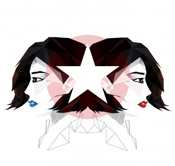 קורס איור דיגיטלי ירושלים