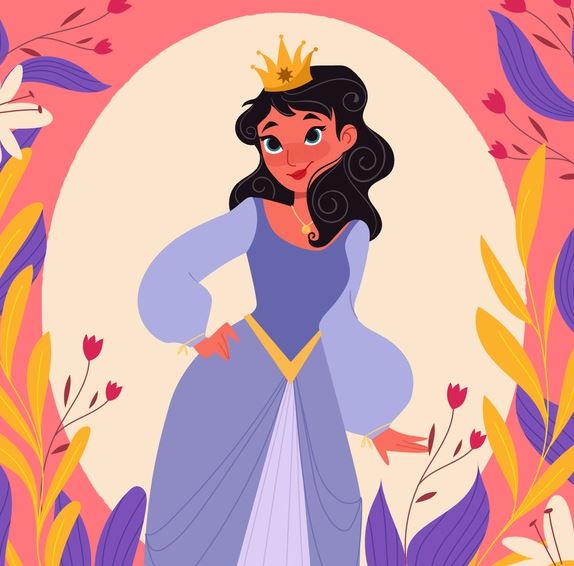 קורס ציור אשקלון 