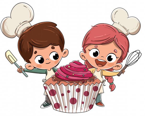 קורס ציור באר יעקב 