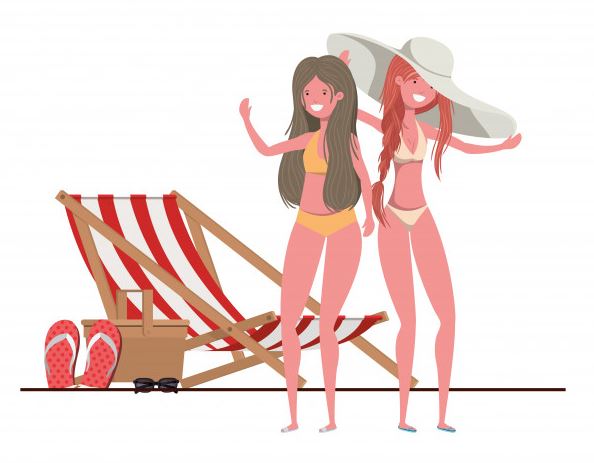 קורס ציור המלצות הבנת Adobe Illustrator Tools
