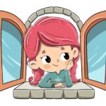 קורס ציור פרטי עם מורה פרטני איתך אונליין אחד על אחד
