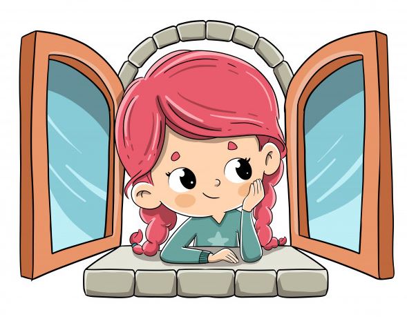 קורס ציור פרטי עם מורה פרטני איתך אונליין אחד על אחד