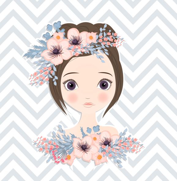 קורס ציור קריית גת