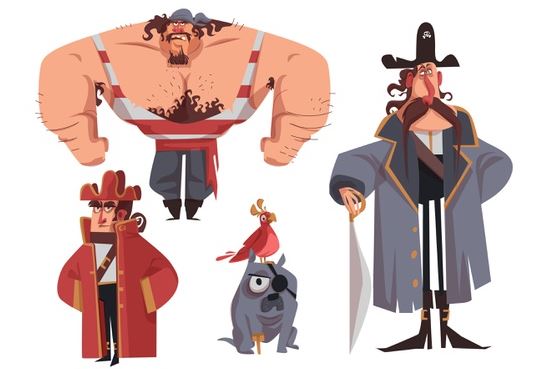 קורס ציור רמת גן