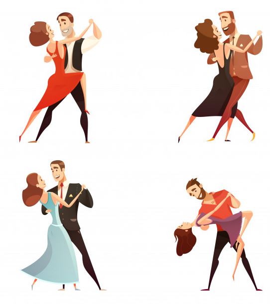 רוצה להתחיל ללמוד לצייר 