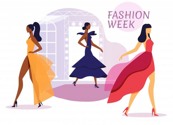 רוצה להתחיל לצייר מקצועי ולא יודע מה לעשות