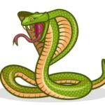 שחרור כוחם של ציור ופיקסלים: התגלו רישומים דיגיטליים שוטים לסתות!