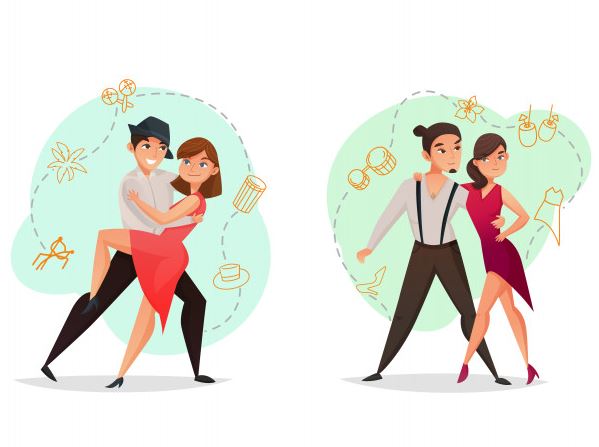 שיעורי ציור אונליין ב-Adobe Illustrator