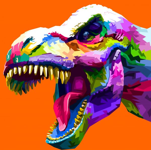 שיעורים פרטיים בציור דרום Adobe Illustrator היא מעצמה בעולם העיצוב הגרפי