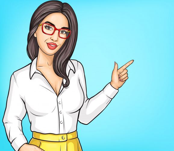 שיעורים פרטיים בציור רמת גן Adobe Illustrator