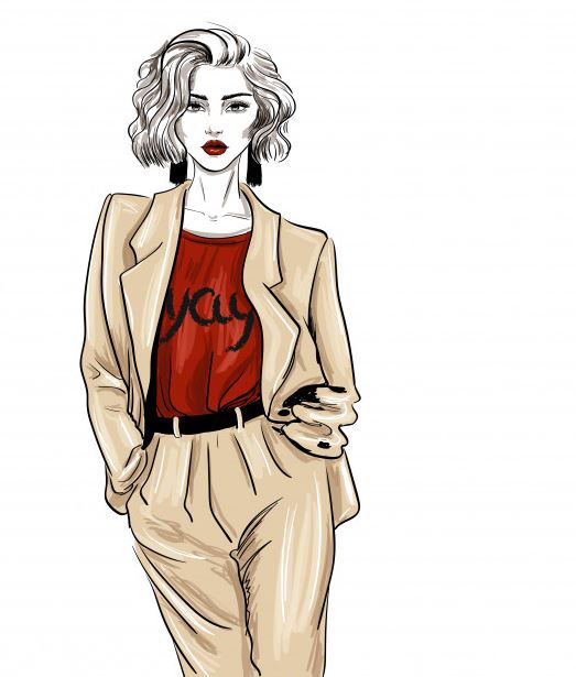 שיעורים פרטיים בציור תל אביב