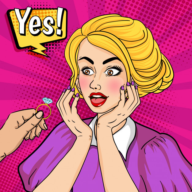 תיק עבודות מקוון לאמנים, הצגת יצירות האמנות שלך באינטרנט כצייר 