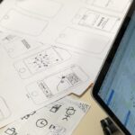 הזדמנויות למעצבים גרפיים הבקיאים ב-Indesign