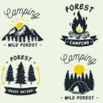 מכירת עיצובים גרפיים באינטרנט ב2025 יכולה להיות הזדמנות רווחית ביותר מכמה סיבות.