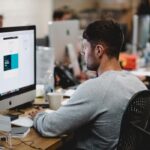 סיכום טיפים ויתרונות מרכזיים בשימוש ב-InDesign 2024