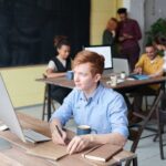 עסק לעיצוב גרפי מקוון, הקמת חנות מקוונת לעיצוב גרפי מדריך למתחילים