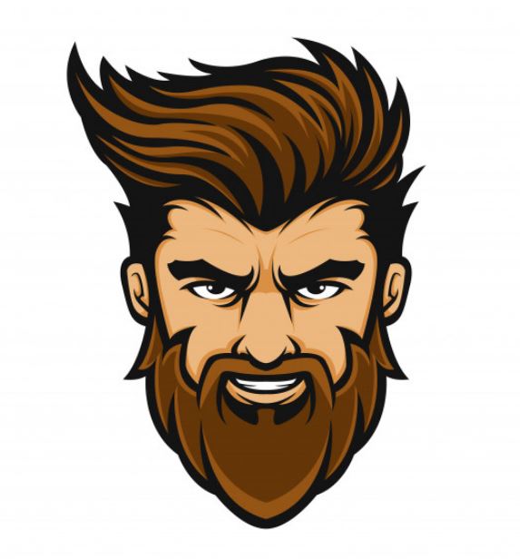 עתיד הציור והעיצוב ב2024 ציור דיגיטלי ב-Adobe Illustrator חולל מהפכה בתעשיית האמנות