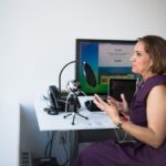 פלטפורמות פופולריות בעולם למכירת עיצוב  גרפי