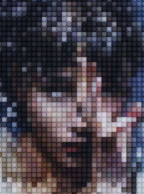 קורסי העיצוב הטובים ביותר באילת