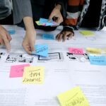 רוצה להתחיל קורס בניית אפליקציות? כמה שאלות ותשובות על השוק ואם בכלל כדאי?