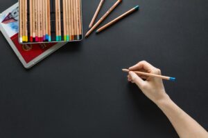 תקשורת חזותית מאיפה להתחיל UI UX ותקשורת חזותית