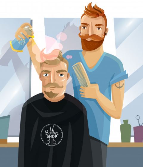 עליית הטאבלטים ועטי העט אפשרה לאמנים לעבוד בדיוק ובשליטה חסרי תקדים