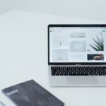 שחרור כוחה של וורדפרס לחוויית משתמש ועיצוב ממשק משתמש