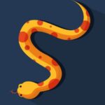 Adobe Illustrator – כלים וטכניקות: שימוש בכלי עט, צורות, שיפועים