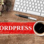 WordPress הדרכה למקצוע מעצבי אתרי וורדפרס