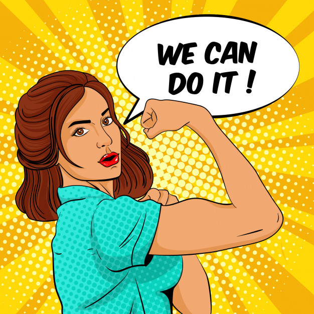 הזדמנויות קריירה לציירים דיגיטליים