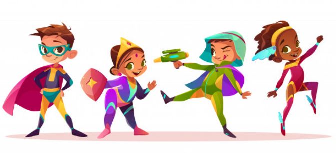 טיפים לציור באילוסטרייטור טכניקות לעיצובים מדויקים ויצירתיים