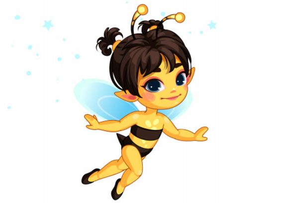 טכניקת מפתח אחת ליצירת גרפיקה מדהימה ב-Adobe Illustrator