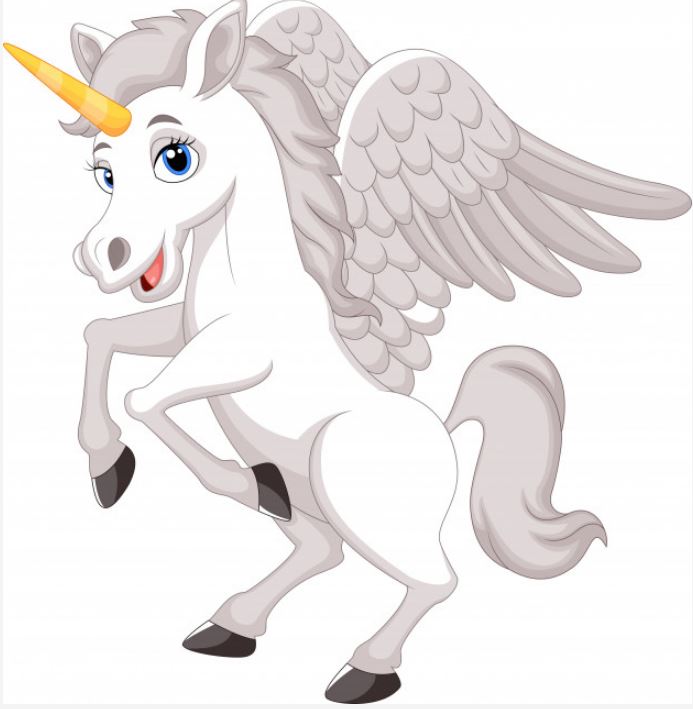 יצירת יצירות אמנות כובשות חזותית ב-Adobe Illustrator