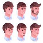 יתרונות השימוש ב-Adobe Illustrator לצביעה