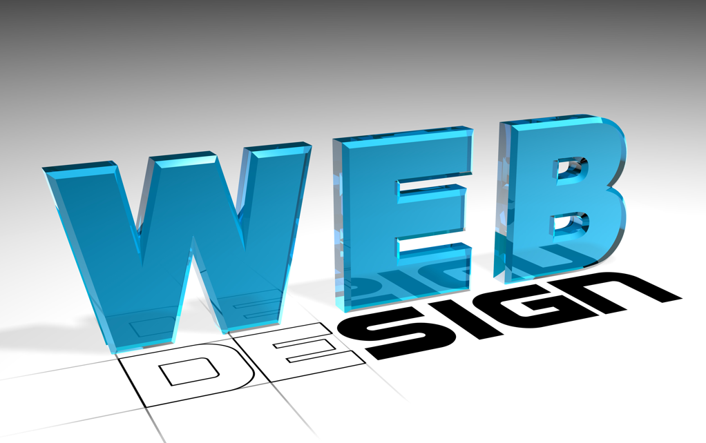 כיצד לשפר את חווית המשתמש באתרי וורדפרס