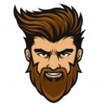 כלי העט ב-Adobe Illustrator הוא מכשיר רב עוצמה המאפשר למעצבים גרפיים ליצור צורות מדויקות ומורכבות