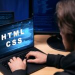לימוד UI/UX בעיצוב אתרים WordPress