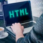 לימוד UI/UX של WordPress: בסיס להצלחת אתרים