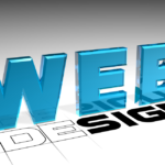 מדריך טכניקות ממשק משתמש/UX של WordPress