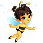 לימוד מיומנויות וטכניקות לאיור