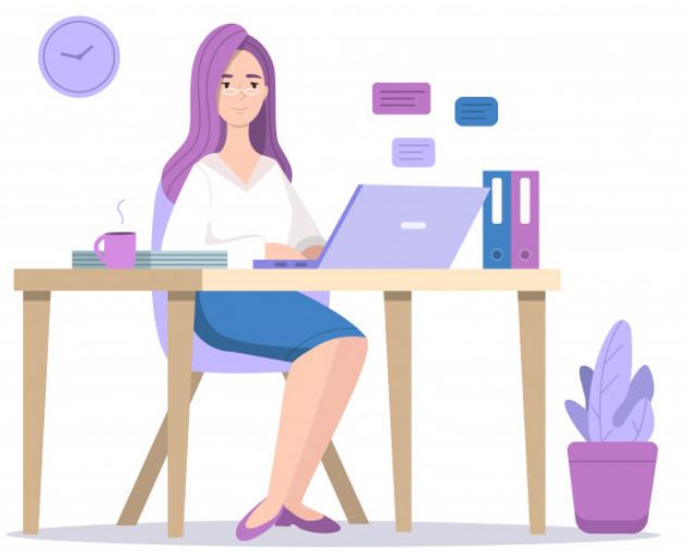 פרילנסר הפך לאופציה אטרקטיבית יותר ויותר עבור מעצבים גרפיים ואמנים