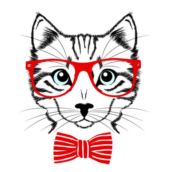 מקנבס ריק ליצירת מופת גלה את אפליקציית האיור האולטימטיבית הכוח של ציור ב-Adobe Illustrator