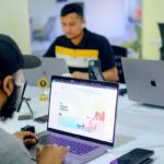 איפה תמצאו מעצבים גרפיים? באיזה מקומות עבודה ב2024?