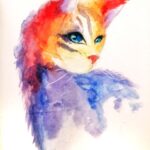 מה הקשר UI UX ותקשורת חזותית באמנות? 