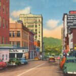 סקירה כללית של AI בפוטושופ – בינה מלאכותית בפוטושופ