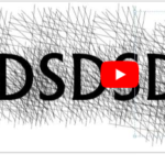 שימוש באפקטי תמונה ב-InDesign – השתמש בטיפוגרפיה ניתנת לקריאה