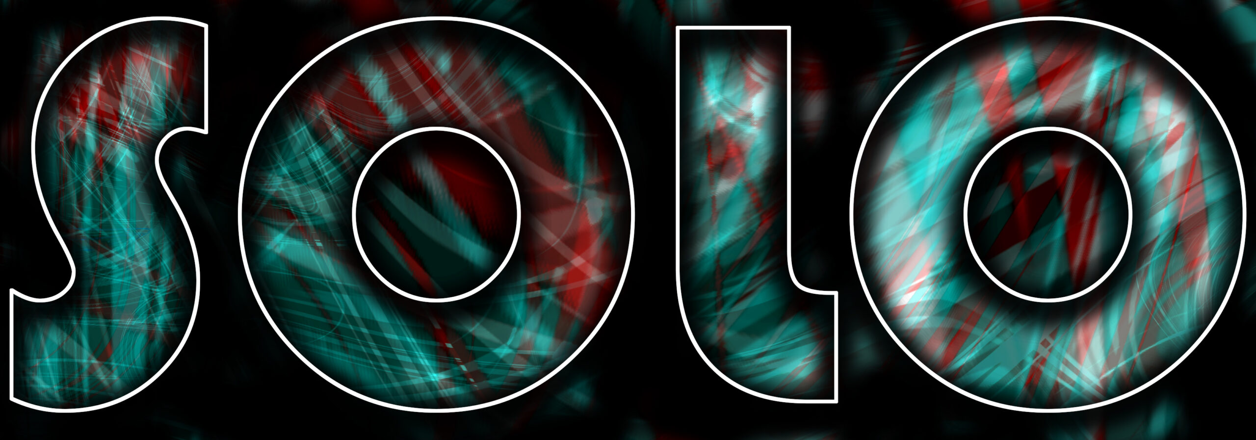Read more about the article אפקטים על טקסט בפוטושופ – טיפים ל- Filter Liquify Photoshop
